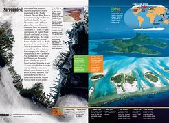 Image result for Island Layout Kids