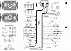 Image result for Cat Ecm Pin Wiring Diagram