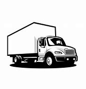 Image result for Truck Piterpil