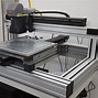 Image result for Electric Stencil Machine