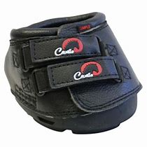 Image result for Breathable Horse Boots