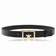 Image result for Givenchy Belt