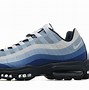 Image result for Air Max 95 JD