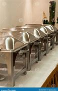 Image result for Hotel Catering Trays