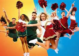 Image result for Bring It On Canberra