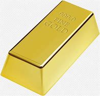 Image result for 1 Kg Gold Brick