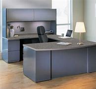 Image result for Modular Desks for Office