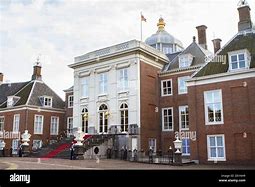 Image result for Huis Ten Bosch Palace