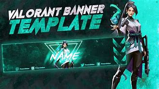 Image result for Valorant eSports Banners