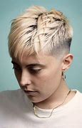 Image result for Pixie Cut Men