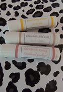 Image result for Lip Balm Quotes