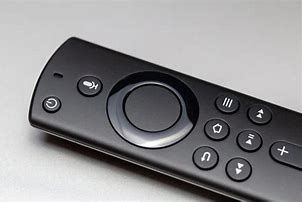 Image result for Victory Button Remote