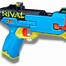 Image result for Nerf Rival Pathfinder