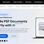 Image result for Free PDF Editor Ai Software