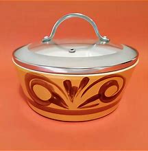 Image result for Art Deco Stove