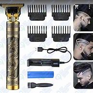 Image result for Clipper 8 Haircut