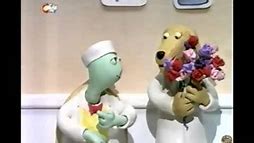 Image result for Telly Tots