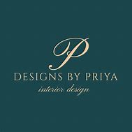 Image result for Interior Logo Signs