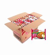 Image result for Indomie Kriuk 8X