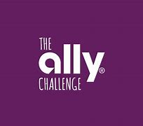 Image result for Ally Io Logo