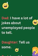 Image result for Dad Jokes A