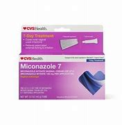 Image result for Miconazol