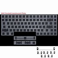 Image result for Gk84 Keyboard