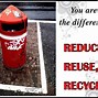 Image result for Recycling Phrases