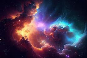 Image result for Galactic Dragon Wallpaper