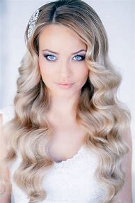 Image result for Up Wedding Hairstyles for Long Hair