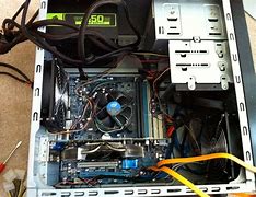 Image result for Inside Computer Parts