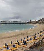 Image result for Playa Dorada Lanzarote