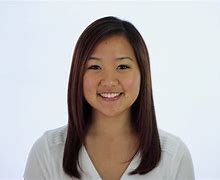 Image result for Allison Kim Forensics