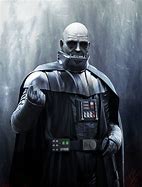 Image result for Lord Darth Vader