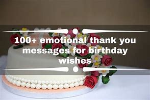 Image result for Grateful Birthday Quotes