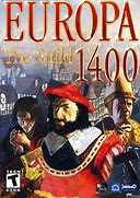 Image result for Europa 1400