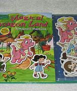 Image result for Dragon Tales to Kingdom Come