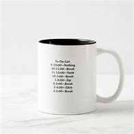 Image result for Cool Office Gifts