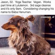 Image result for Rage Yoga Meme