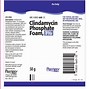 Image result for Clindamycin