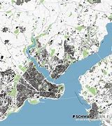 Image result for Istanbul Island Plan