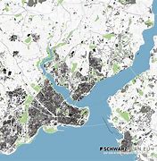 Image result for Istanbul Plan