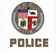 Image result for LAPD Roblox