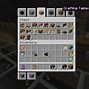 Image result for Vanillan Minecraft Mods