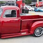 Image result for Truck Piterpil