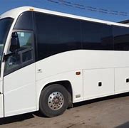 Image result for Coach Bus Company