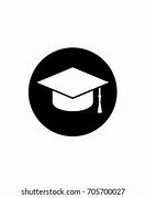 Image result for Education Icon Circle