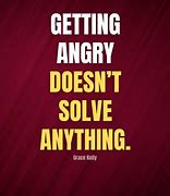 Image result for Silent Anger Quotes