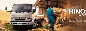 Image result for Hino Da Africa