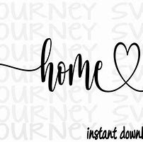 Image result for Home Wall Decor SVG